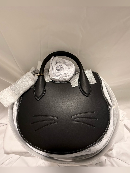coach backpack graham Outlet Pack Brand_Gomexus Size:6WT Outfit Complete adidas smiley youth backpack